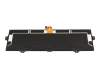 AA-PBIN46U Original Samsung Akku 78,64Wh
