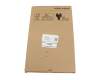 AA-PBSN4AF Original Samsung Akku 54Wh