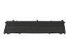 AAP09000554 Original MSI Akku 90Wh
