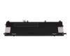 ABN06R Akku 72,9Wh B-Ware