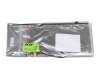 AC17A8M (3ICP7/61/80) Original Acer Akku 61,9Wh