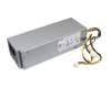 AC200EBS-00 Original Desktop-PC Netzteil 200 Watt