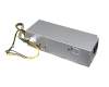 AC200EBS-00 Original Desktop-PC Netzteil 200 Watt