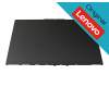 AC600019E10 Original LCFC Touch-Displayeinheit 14,0 Zoll (UHD 3840x2160) schwarz