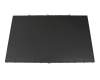 AC60001BG00 Original Lenovo Touch-Displayeinheit 14,0 Zoll (FHD 1920x1080) schwarz