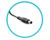 AD-4019S Original Samsung Netzteil 40,0 Watt