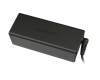 AD-6019A Original Samsung Netzteil 60,0 Watt