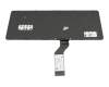 AD01G_C83B Original Acer Tastatur DE (deutsch) schwarz