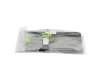 AD01G_C83B Original Acer Tastatur DE (deutsch) schwarz
