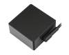 AD1082000 Original Asus USB-C Netzteil 68,0 Watt