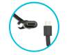 AD1082000 Original Asus USB-C Netzteil 68,0 Watt