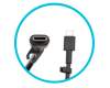 AD219002000 Original Asus USB-C Netzteil 68,0 Watt EU Wallplug