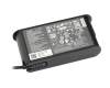 ADL100SCC3A Original Lenovo Netzteil 100,0 Watt große Bauform