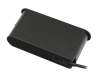 ADL100SCC3A Original Lenovo Netzteil 100,0 Watt große Bauform