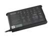 ADL135YSDC3A Original Lenovo USB-C Netzteil 135,0 Watt abgerundete Bauform