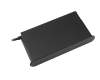 ADL135YSDC3A Original Lenovo USB-C Netzteil 135,0 Watt abgerundete Bauform