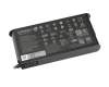 ADL180YGSAC3A Original Lenovo USB-C GaN-Netzteil 180,0 Watt flache Bauform