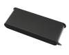 ADL265YDC3A Original Lenovo USB-C Netzteil 265,0 Watt abgerundete Bauform (Dock Adapter)