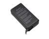 ADLX65YLC3E Original Lenovo USB-C Netzteil 65,0 Watt große Bauform