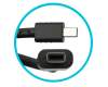 ADP-200JB-K Original Asus Netzteil 200,0 Watt