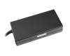 ADP-230EB T Original Asus Netzteil 230,0 Watt