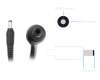 ADP-230EB T Original Asus Netzteil 230,0 Watt