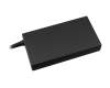 ADP-230EB T Original Delta Electronics Netzteil 230,0 Watt