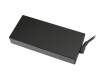 ADP-280EB FE Delta Electronics Netzteil 280,0 Watt normale Bauform (mit Logo)