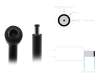 ADP-330BB BC Delta Electronics Netzteil 330,0 Watt