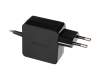 ADP-33AW C Delta Electronics Netzteil 33,0 Watt EU Wallplug B-Ware