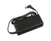 ADP-65SH B Original Delta Electronics Netzteil 65,0 Watt