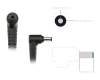 ADP150CH D Original Delta Electronics Netzteil 150,0 Watt kleine Bauform