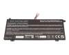 AE154R Akku 45,6Wh B-Ware