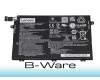 AE480R Akku 45Wh B-Ware