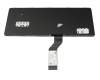 AEZDFS00010 Original Acer Tastatur CH (schweiz)
