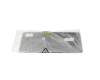 AEZDFS00010 Original Acer Tastatur CH (schweiz)