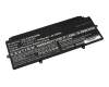 AFU93I IPC-Computer Akku 49,68Wh