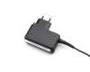 AG12015B006 Original Lenovo Netzteil 18,0 Watt EU Wallplug