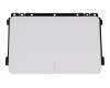 AL160310J2563 Original Asus Touchpad Board