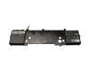 ALW15ED-1718 Original Dell Akku 92Wh