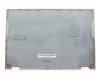 AM0S9000300 Original Lenovo Displaydeckel 33,8cm (13,3 Zoll) orange