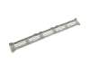 AM0TA000400 Original Lenovo Display-Scharnier Einheit