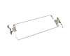 AM143000210 Original Lenovo Display-Scharniere rechts und links