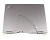 AM29Q000G00 Original LCFC Touch-Displayeinheit 14,0 Zoll (WUXGA 1920x1200) grau