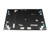 AM2E6000200 Original Lenovo Displaydeckel 39,6cm (15,6 Zoll) schwarz