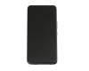 AMS678YJ01 Original Asus Touch-Displayeinheit 6,7 Zoll (FHD+ 2448x1080) schwarz