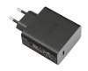 AN65E-59FKB Original Asus USB-C Netzteil 65,0 Watt EU Wallplug kleine Bauform