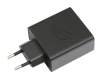 AN65E-59FKB Original Asus USB-C Netzteil 65,0 Watt EU Wallplug kleine Bauform