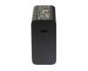 AN65E-59FKB Original Asus USB-C Netzteil 65,0 Watt EU Wallplug kleine Bauform