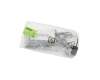 AP.03001.002 Original Acer Netzteil 30,0 Watt